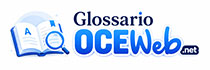 Glossario OCEWeb